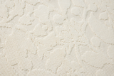 Wildflower Organic Undyed Bath Set