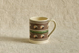 Mochaware Mug (Multiple Styles)