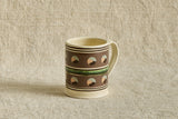 Mochaware Mug (Multiple Styles)