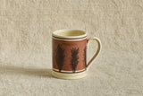 Mochaware Mug (Multiple Styles)