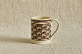 Mochaware Mug (Multiple Styles)