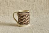Mochaware Mug (Multiple Styles)