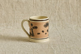 Mochaware Mug (Multiple Styles)