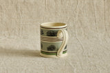 Mochaware Mug (Multiple Styles)