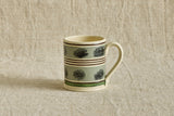 Mochaware Mug (Multiple Styles)