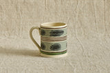 Mochaware Mug (Multiple Styles)