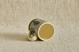 Mochaware Mug (Multiple Styles)