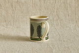 Mochaware Mug (Multiple Styles)