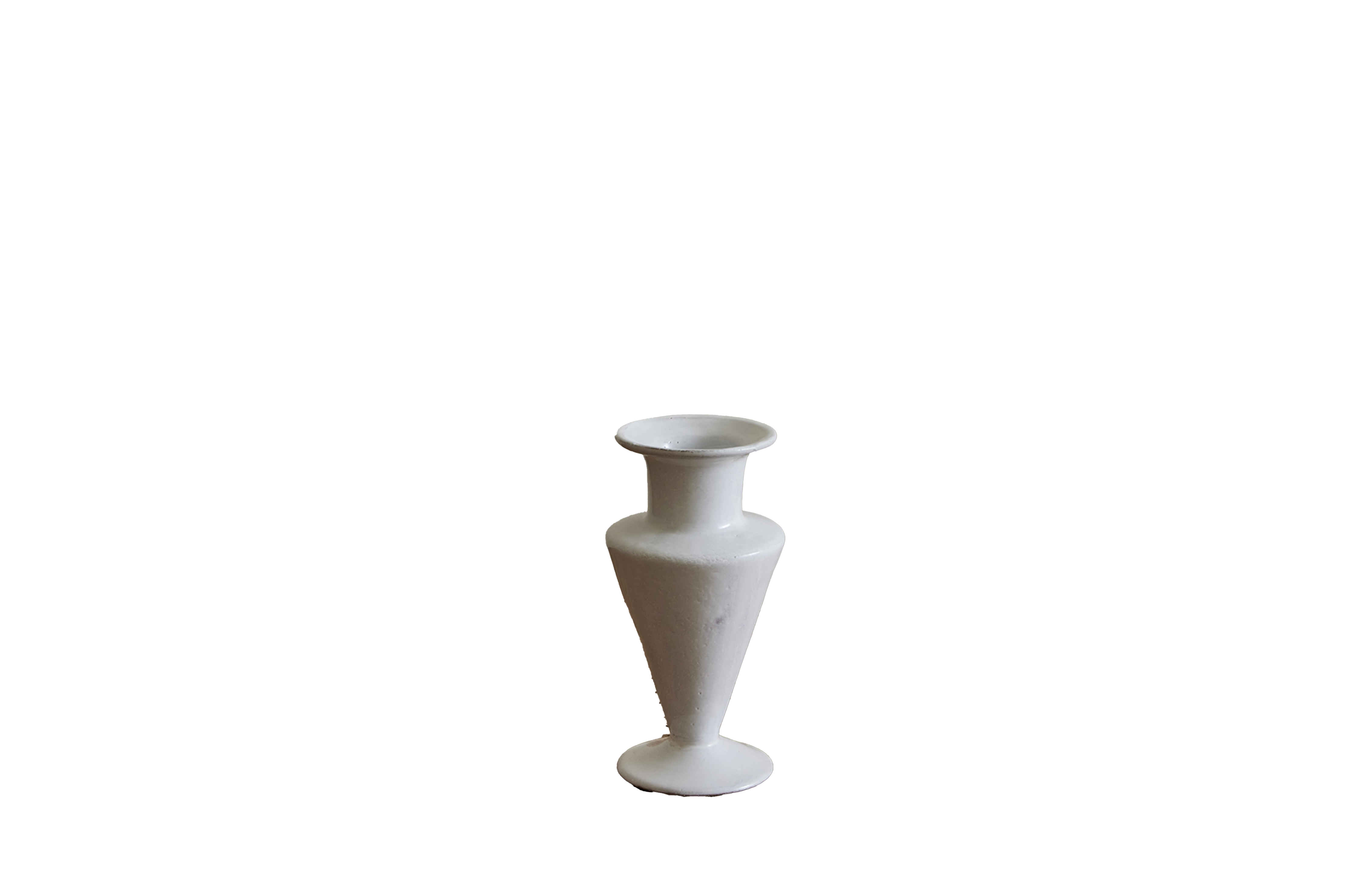 Astier Olympe Vase Small