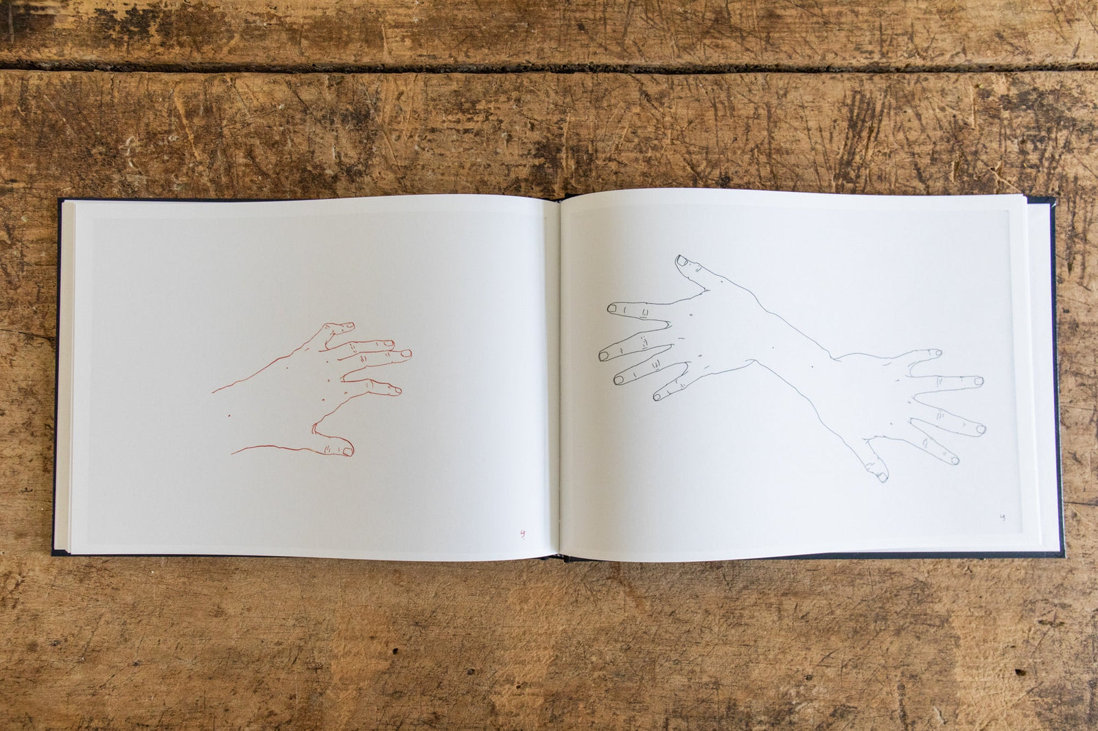 drawings-lou-doillon-astier-de