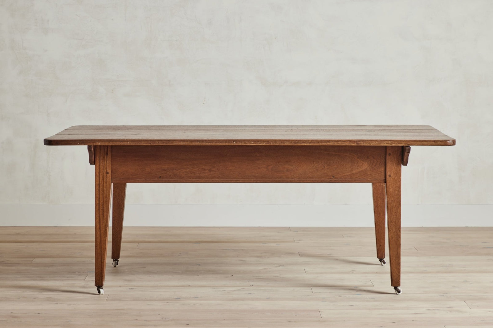 early-american-side-table-la-