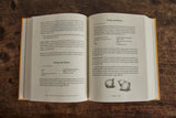 Essentials of Italian Cooking, Marcella Hazan - Nickey Kehoe
