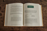 Essentials of Italian Cooking, Marcella Hazan - Nickey Kehoe