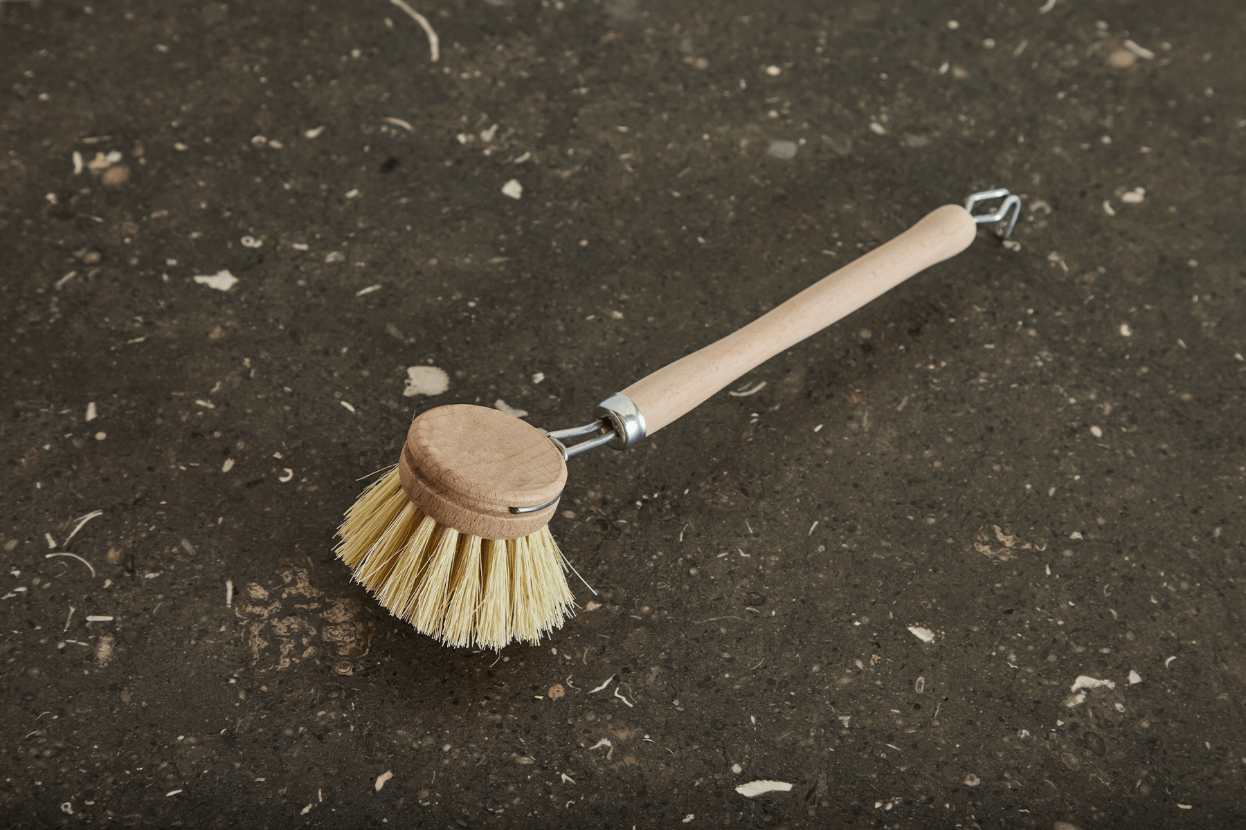 Everyday Brush - Nickey Kehoe