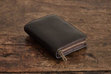 F. Hammann Leather Cocktail Kit - Nickey Kehoe