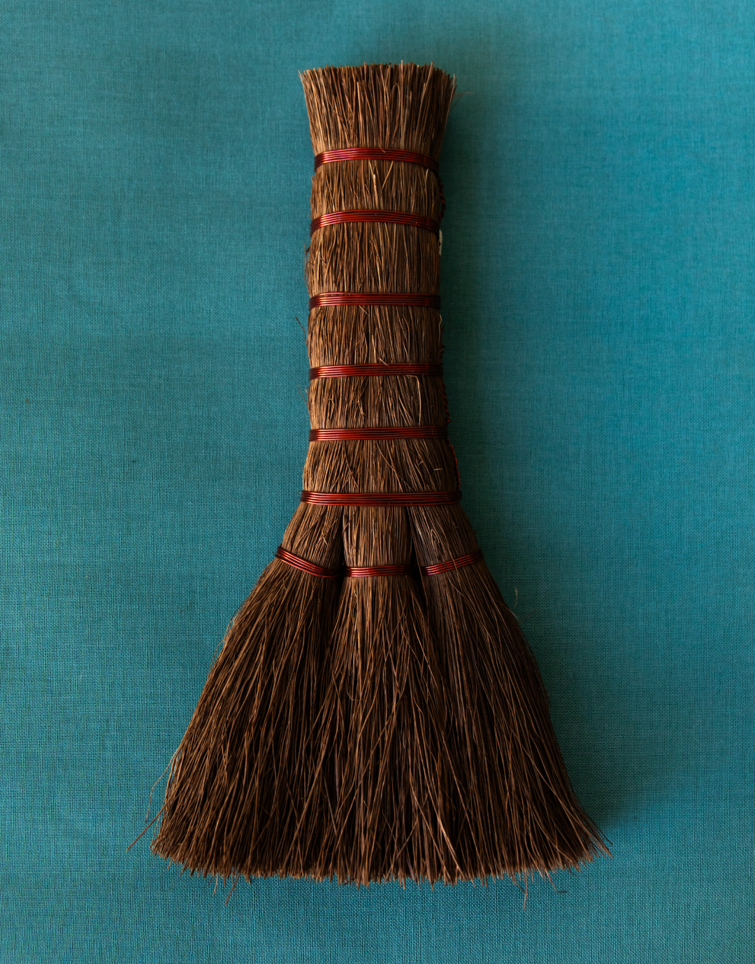 Shuro Hand Broom