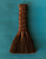 Shuro Hand Broom