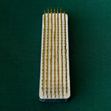 Kenzan (Multiple Sizes)