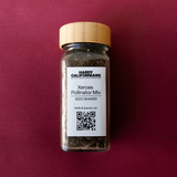 Pollinator Seed Mix