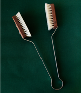 Plant Brush