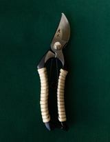 Fujimaki Rattan Secateurs