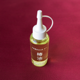 Camellia Oil