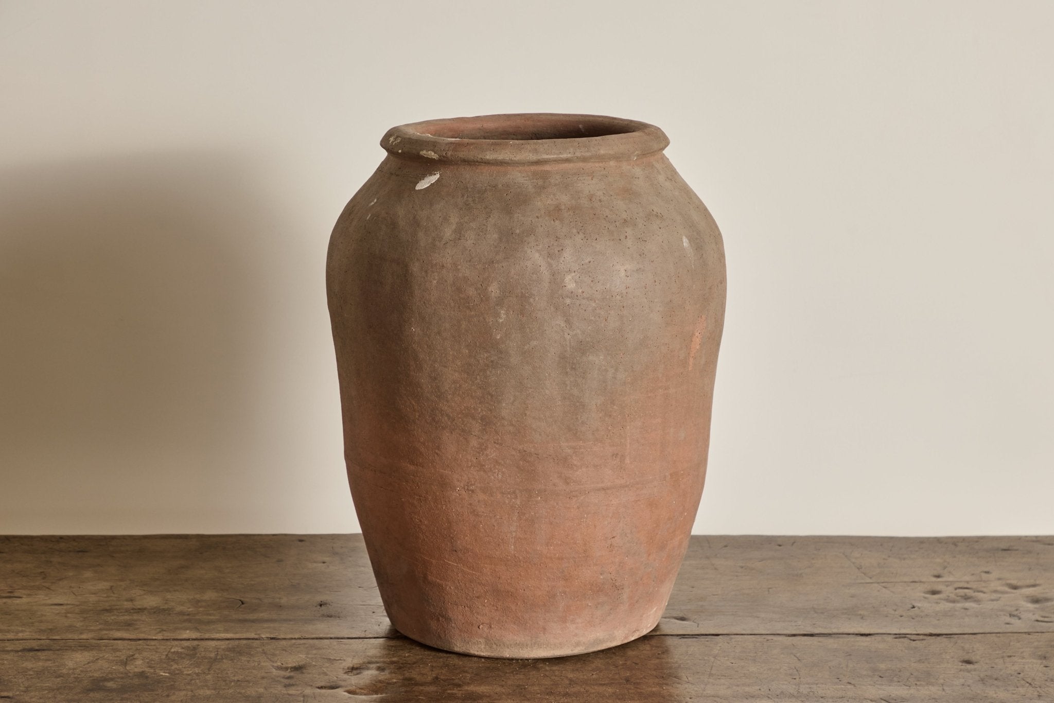 French Ceramic Vessel (LA) - Nickey Kehoe