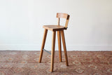 Bar Stool