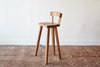 Furniture Marolles Bar Stool - Nickey Kehoe