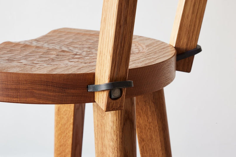 Counter Stool