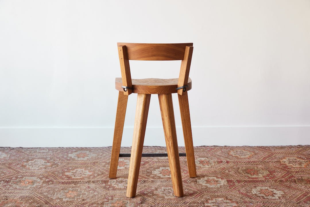 Counter Stool