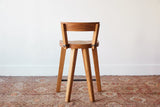 Counter Stool