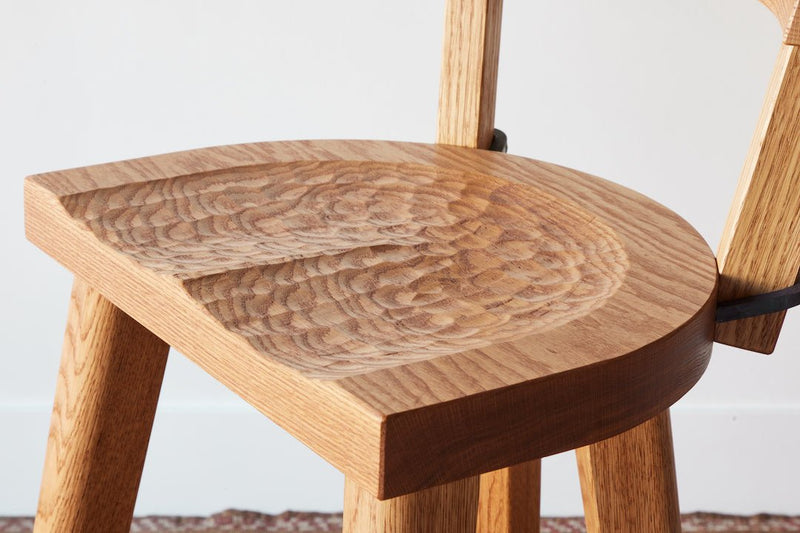 Counter Stool