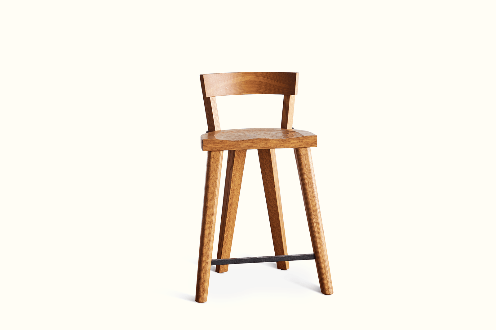 Counter Stool – Nickey Kehoe