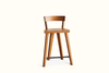 Counter Stool