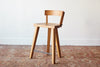 Counter Stool