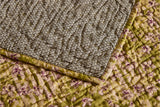 Gertrude Quilt