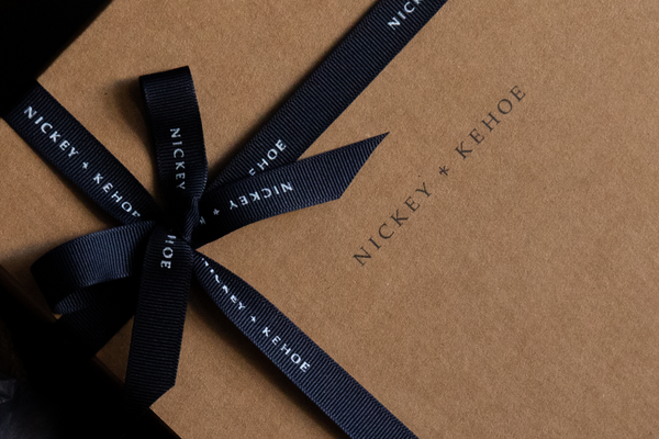Gift Wrapping