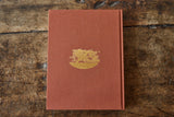 Golden Light, The Interior Design of Nickey Kehoe - Nickey Kehoe