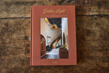 Golden Light, The Interior Design of Nickey Kehoe - Nickey Kehoe