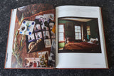 Golden Light, The Interior Design of Nickey Kehoe - Nickey Kehoe