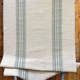 Halsey Lane #331-B Rug