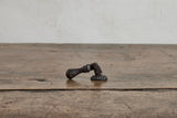 Handmade Mexican Hinged Knob - Nickey Kehoe