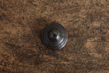 Handmade Mexican Riveted Knob - Nickey Kehoe