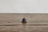 Handmade Mexican Riveted Knob - Nickey Kehoe