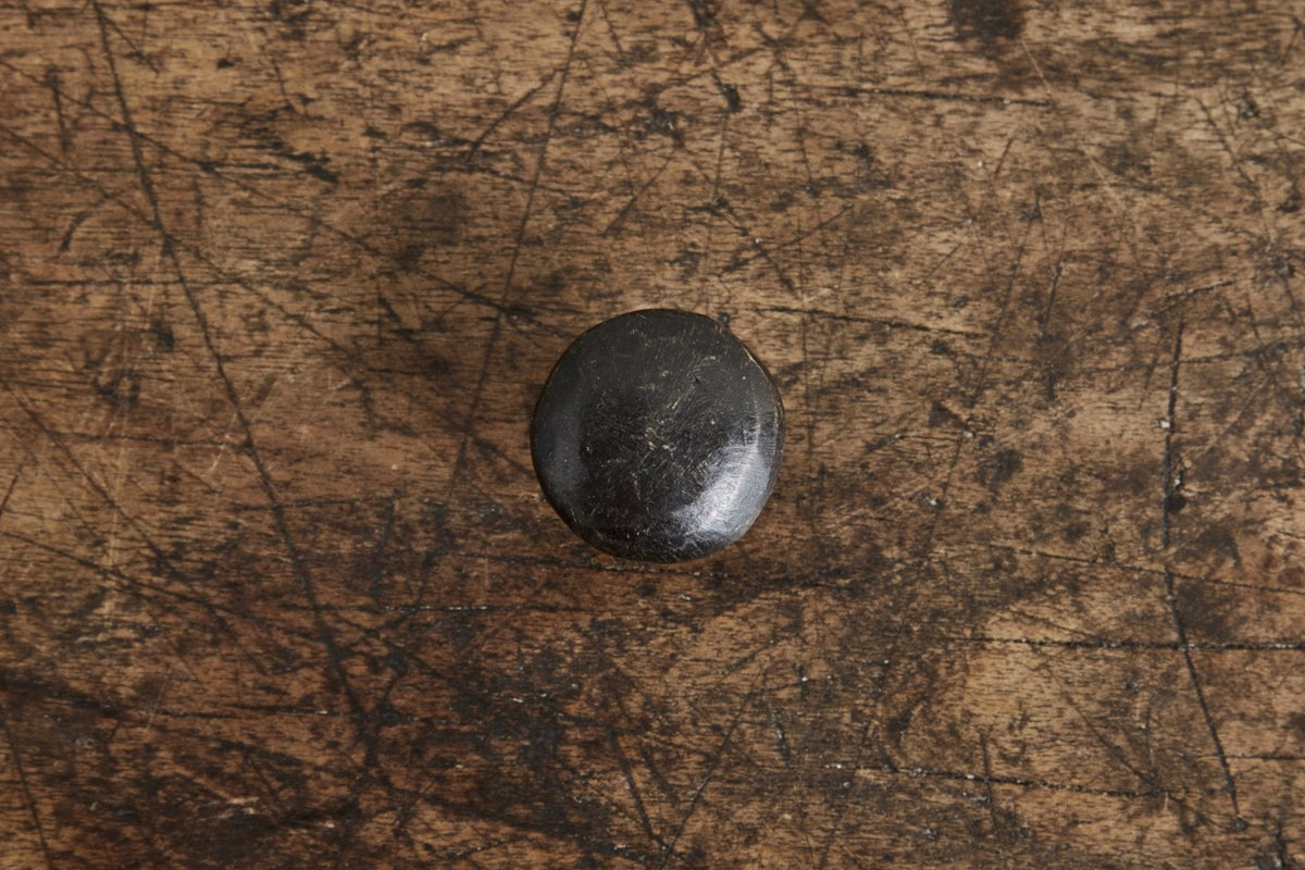 Handmade Mexican Rounded Knob