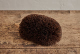 Hedgehog Shoe Cleaner - Nickey Kehoe