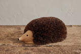 Hedgehog Shoe Cleaner - Nickey Kehoe