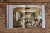 Heidi Caillier: Memories of Home: Interiors - Nickey Kehoe