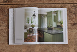 Heidi Caillier: Memories of Home: Interiors - Nickey Kehoe